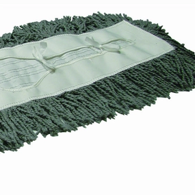 Concrete Dust Mop floor care,floor cleaner,floor mop
