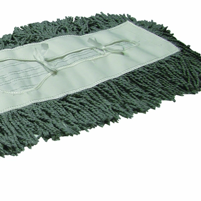 Concrete Dust Mop floor care,floor cleaner,floor mop