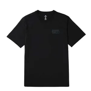 Converse - Men's CONS Graphic T-Shirt (10021134 A11)