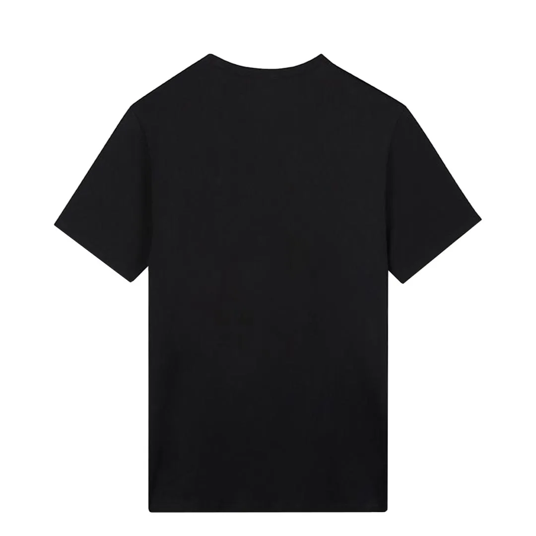 Converse - Men's Nova Chuck Patch T-Shirt (10007887 A01)