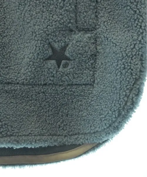CONVERSE TOKYO Other