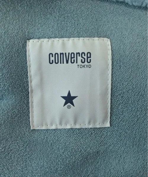 CONVERSE TOKYO Other