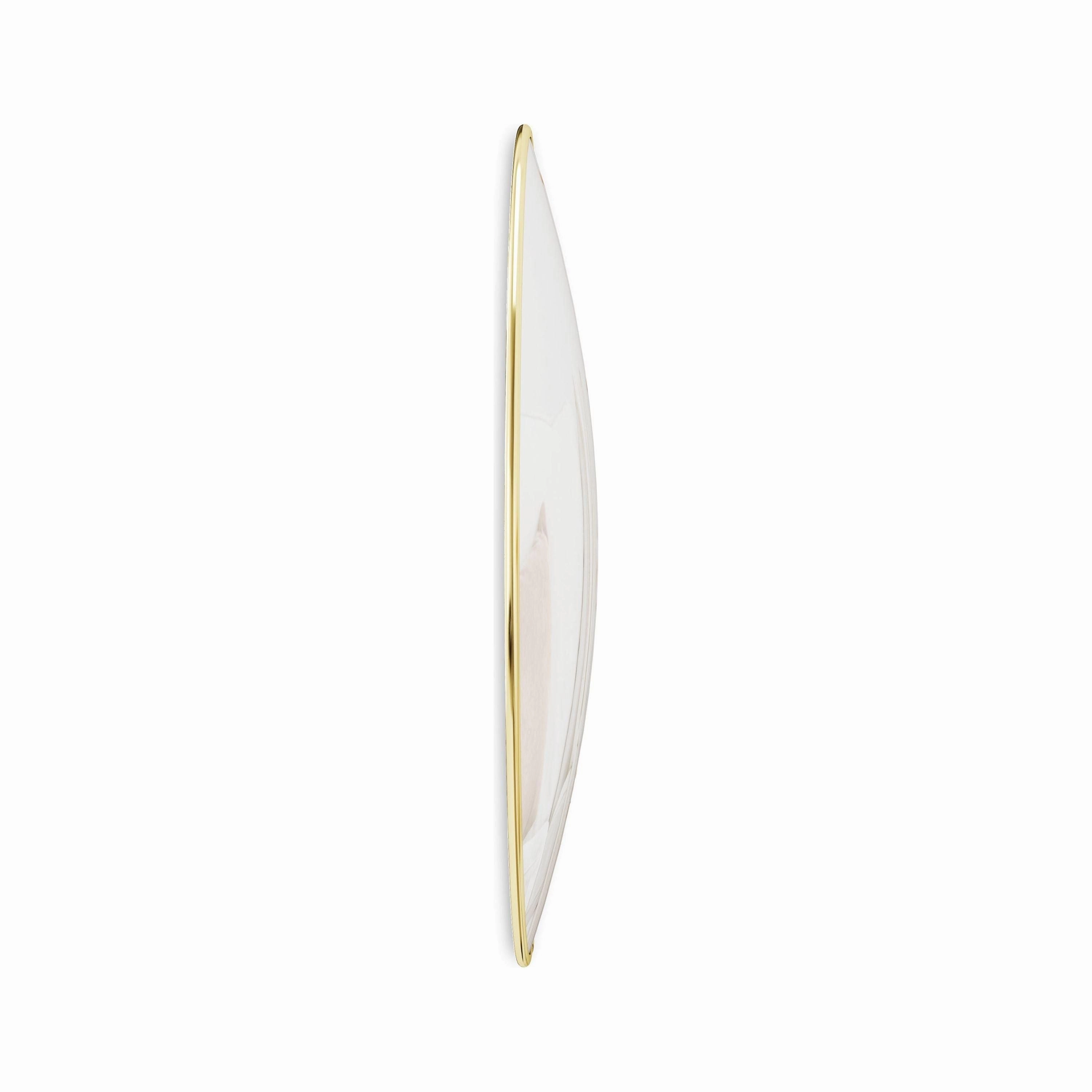 Convexa Wall Mirror