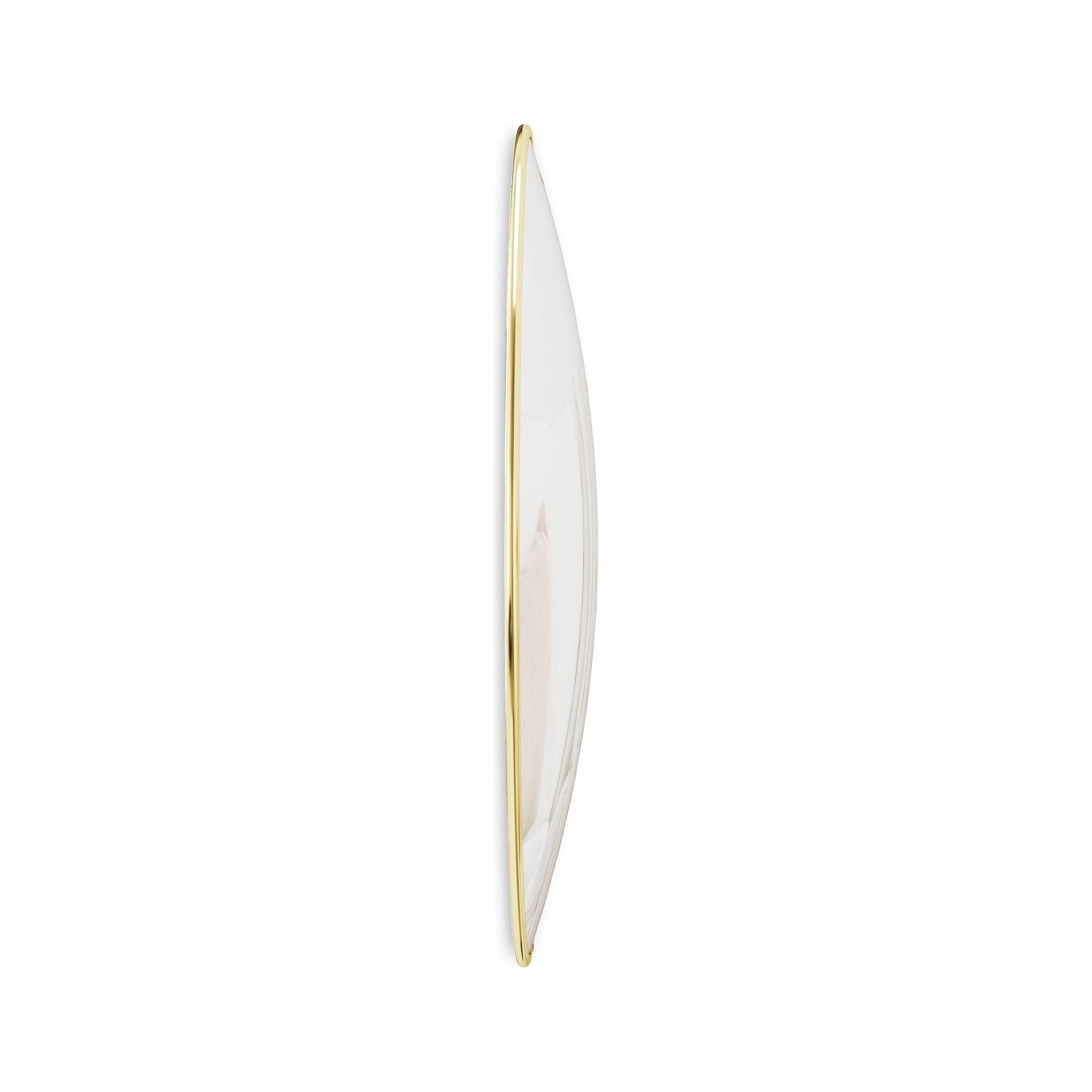 Convexa Wall Mirror