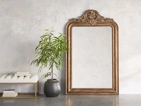 Copenhagen Floor Mirror Floor Mirrors,full length floor mirror