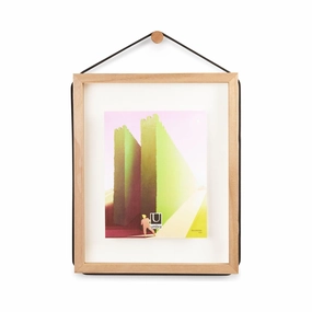 Corda Photo Frame Photo Displays,photo frame collage wall