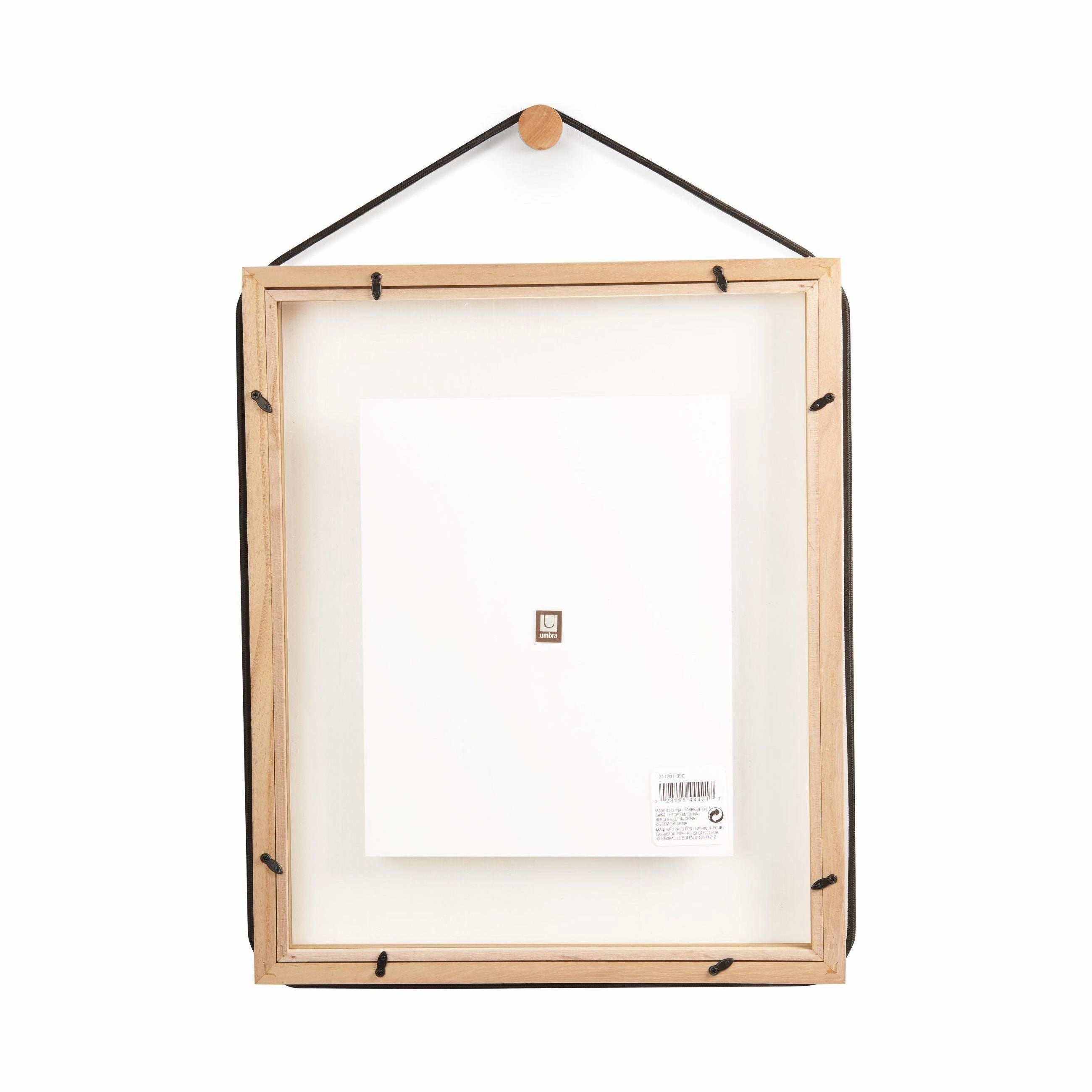 Corda Photo Frame