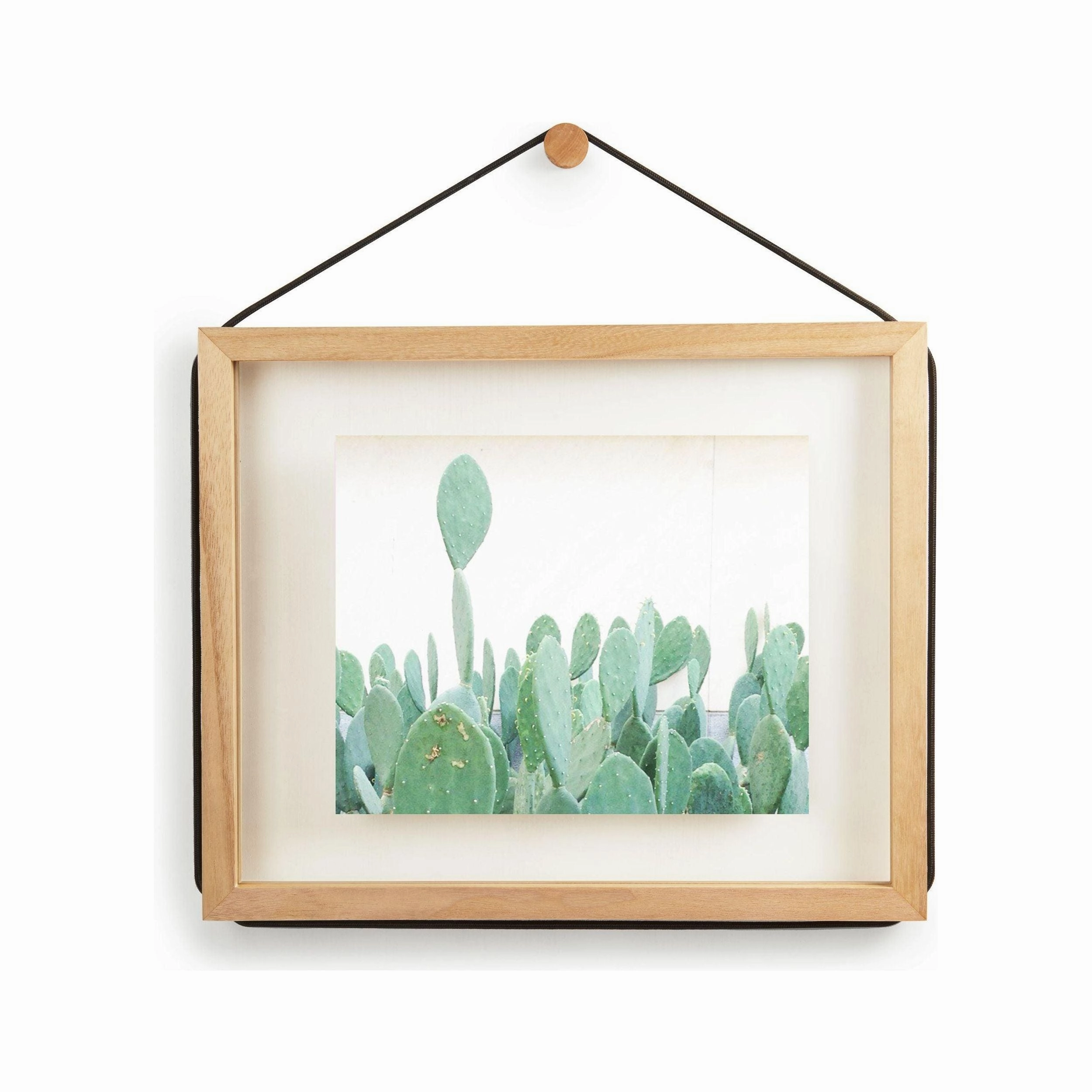 Corda Photo Frame