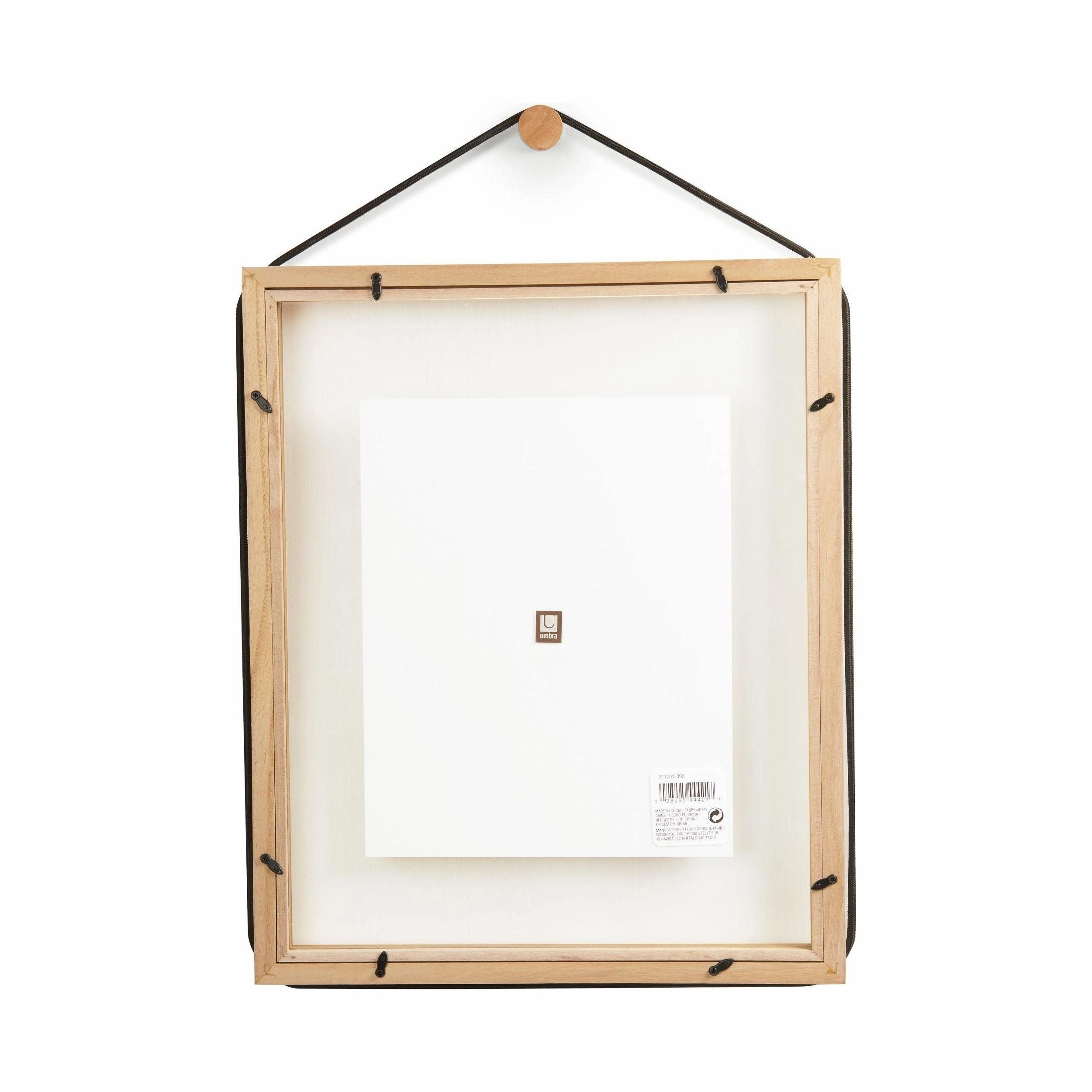 Corda Photo Frame