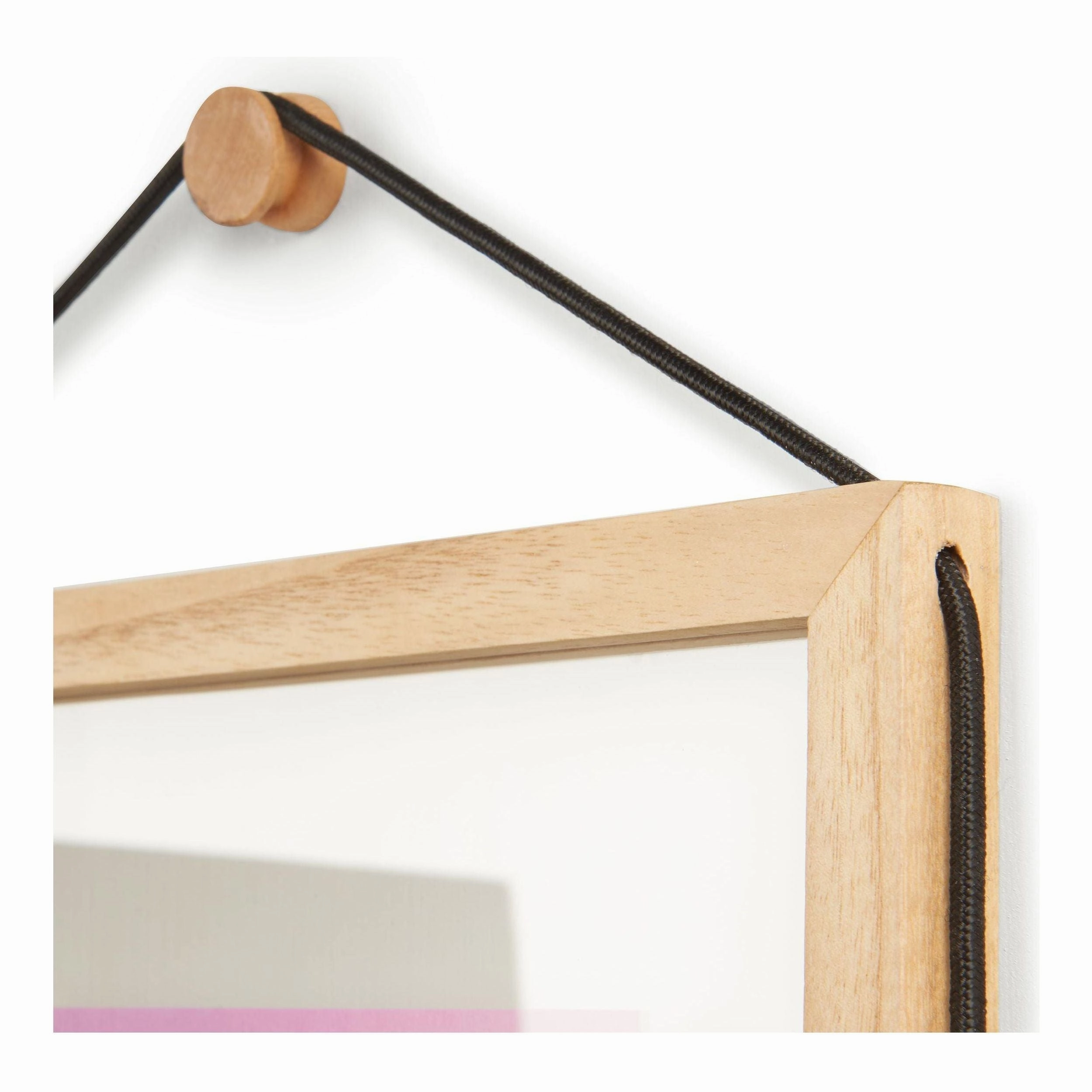 Corda Photo Frame