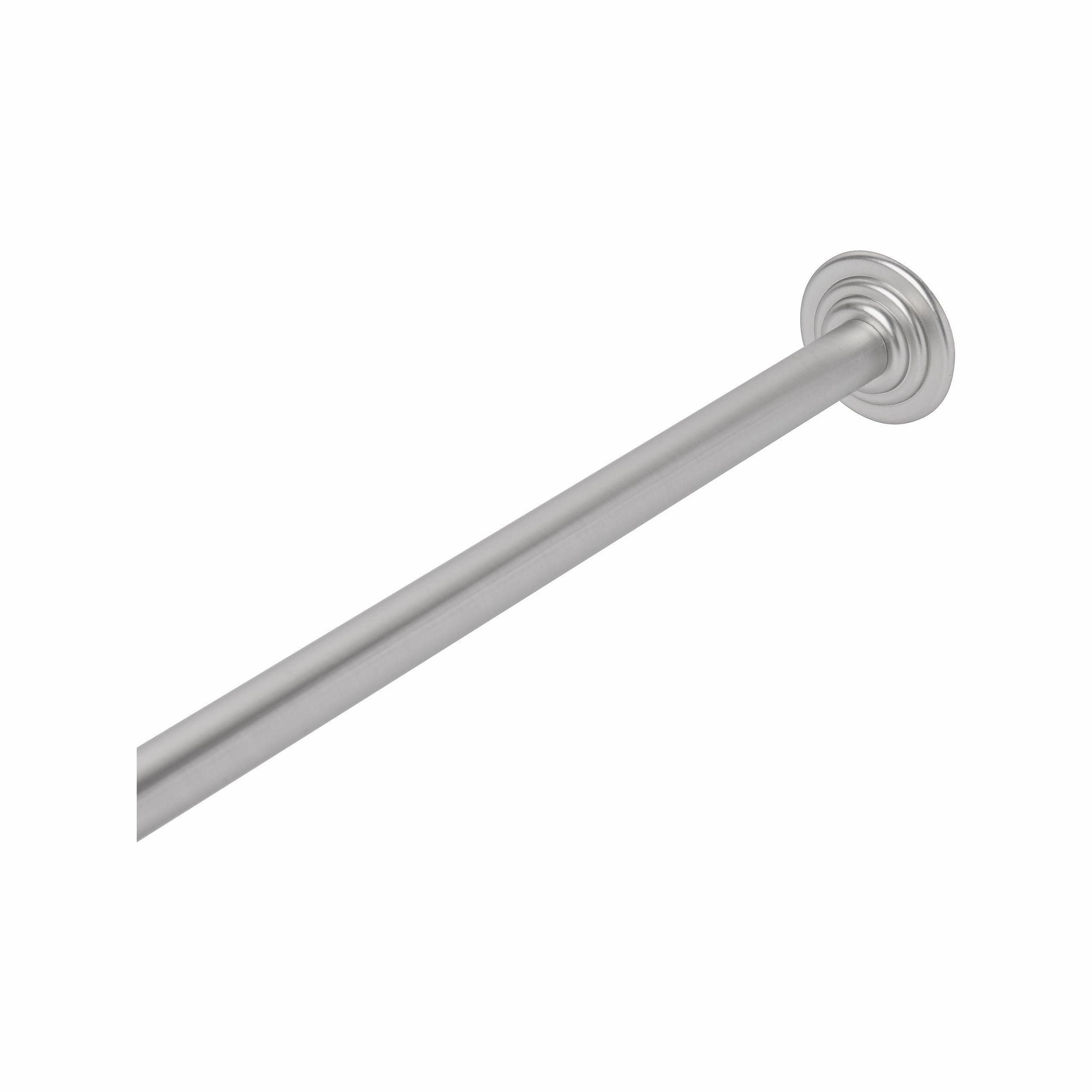 Coretto Adjustable Curtain Rod