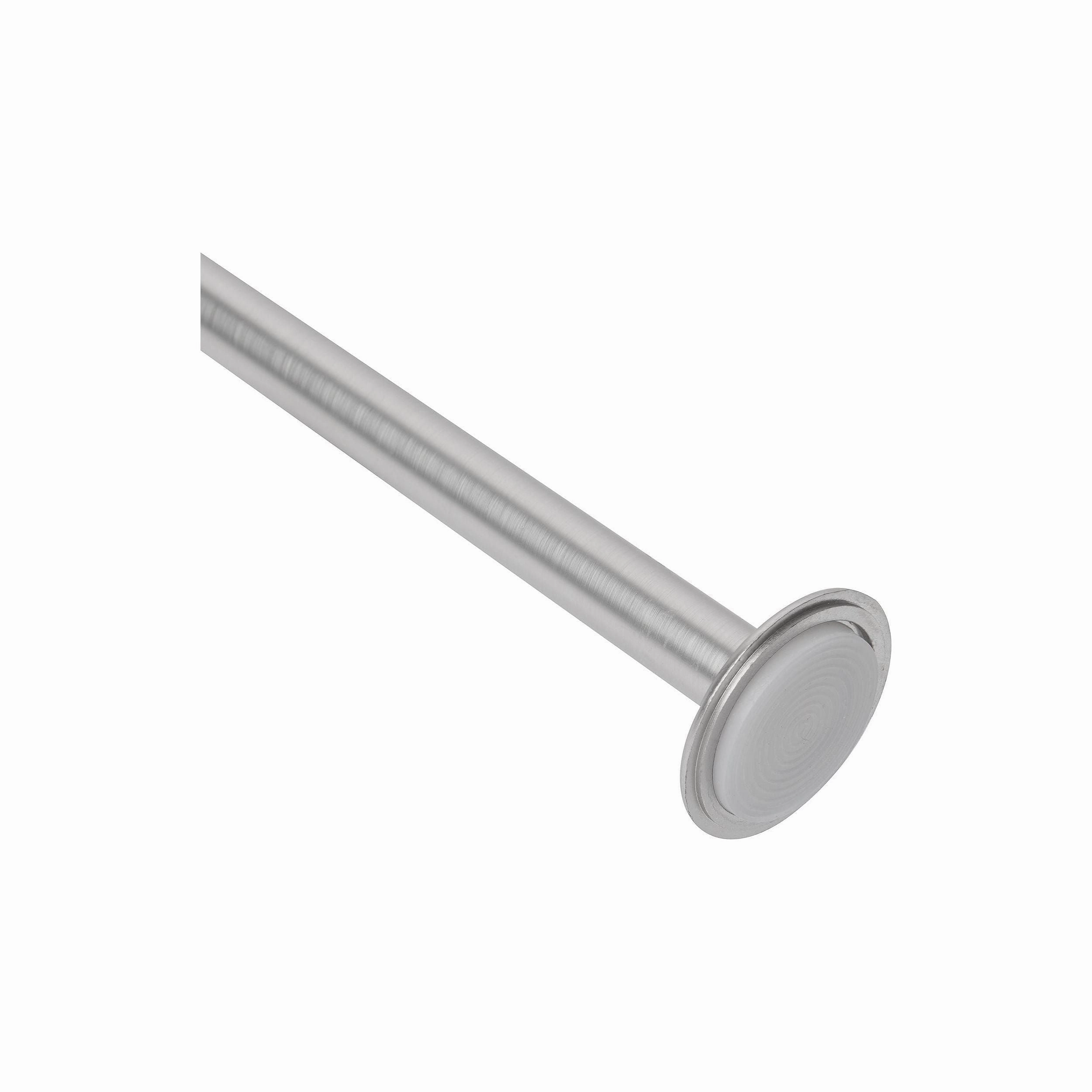 Coretto Adjustable Curtain Rod