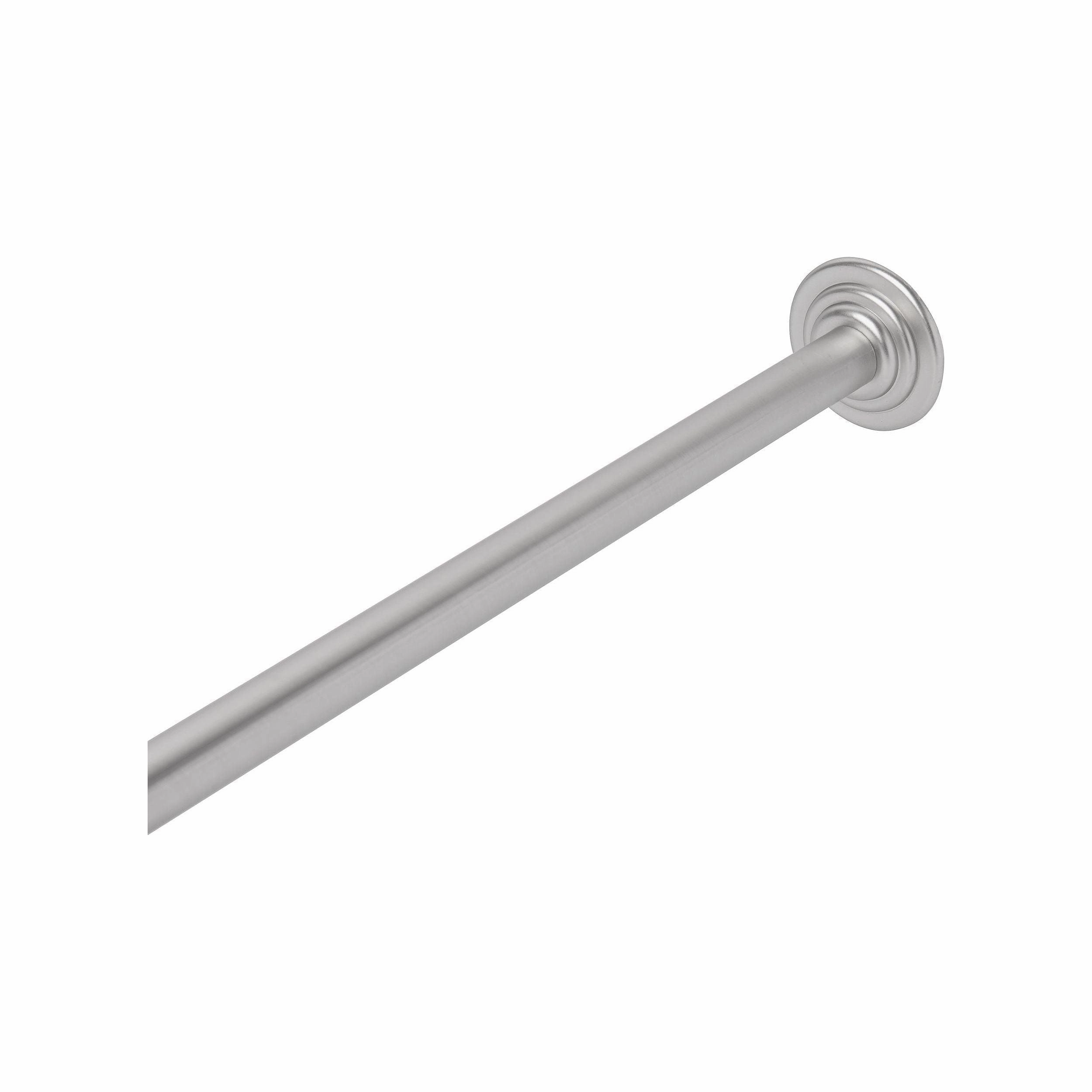 Coretto Adjustable Curtain Rod