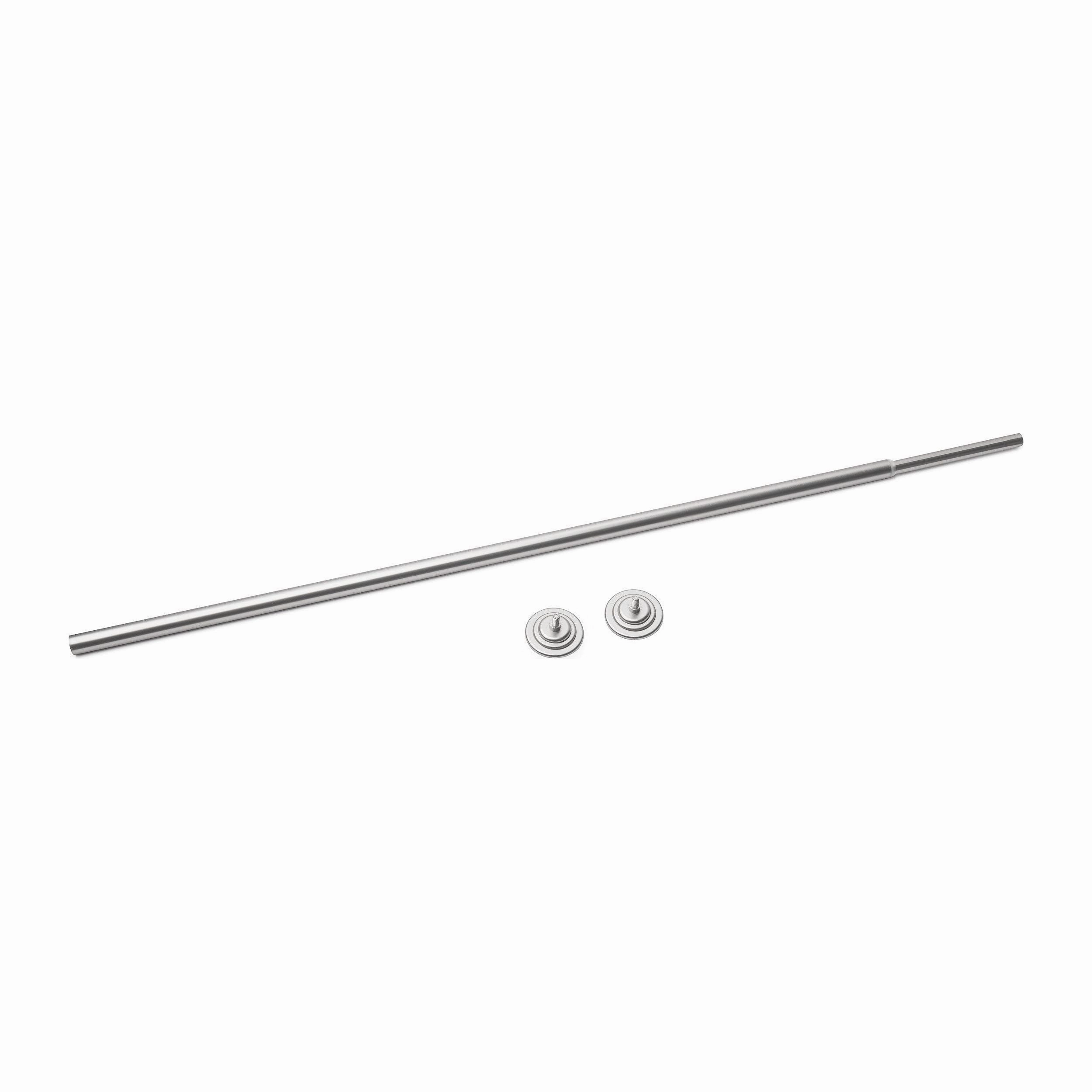 Coretto Adjustable Curtain Rod