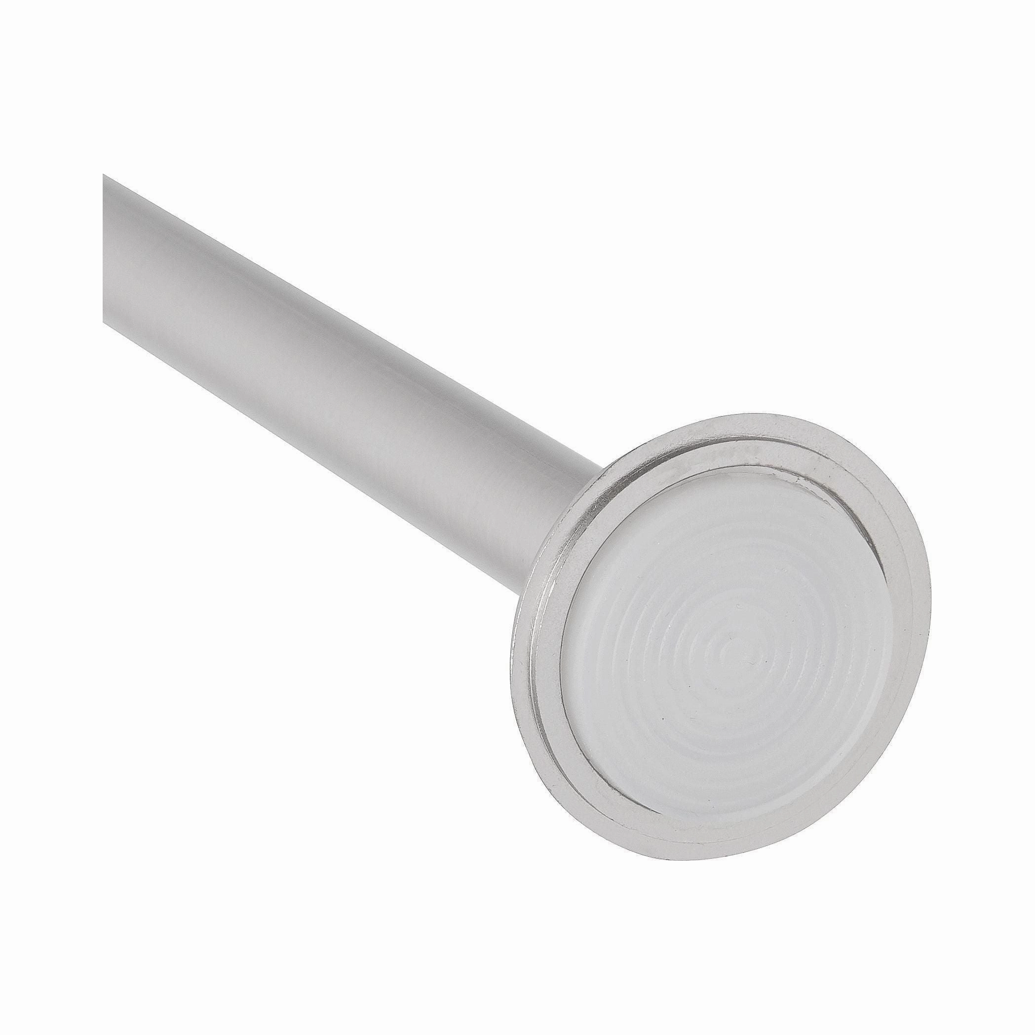 Coretto Adjustable Curtain Rod