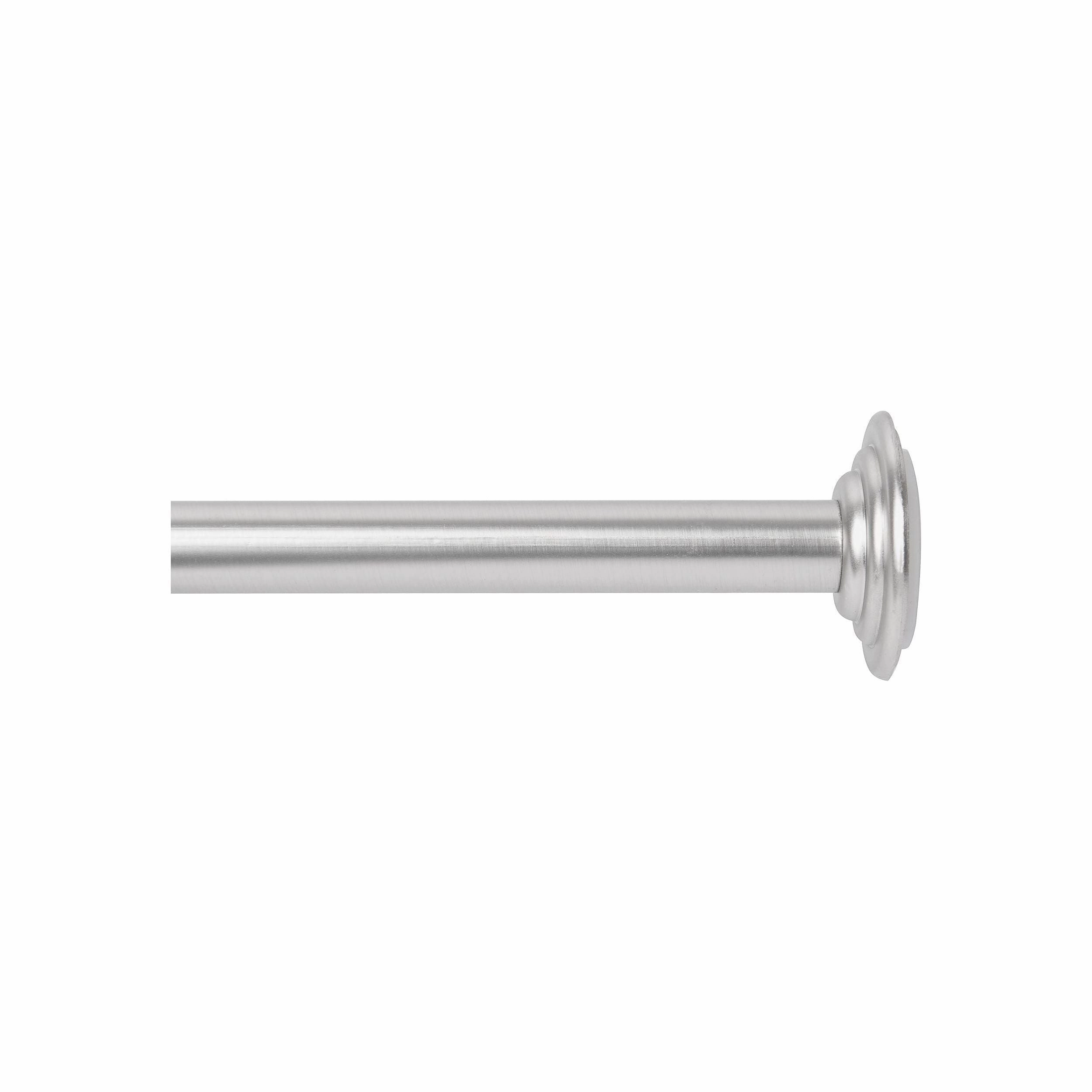 Coretto Adjustable Curtain Rod