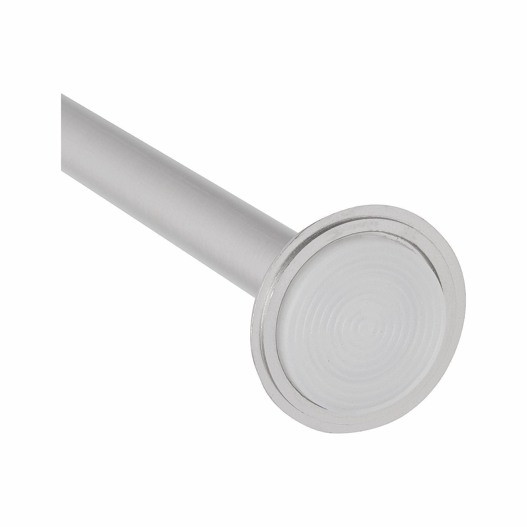 Coretto Adjustable Curtain Rod