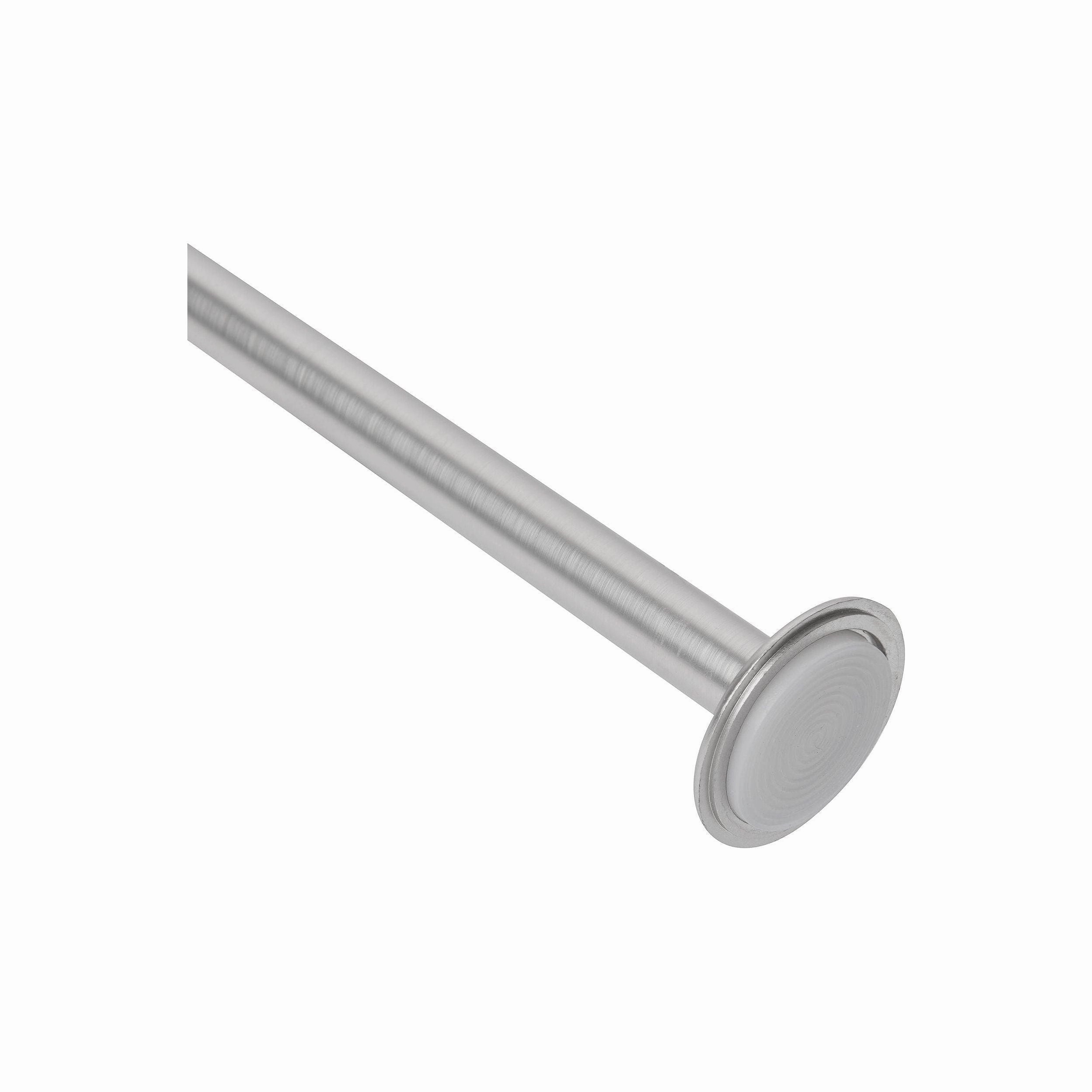 Coretto Adjustable Curtain Rod