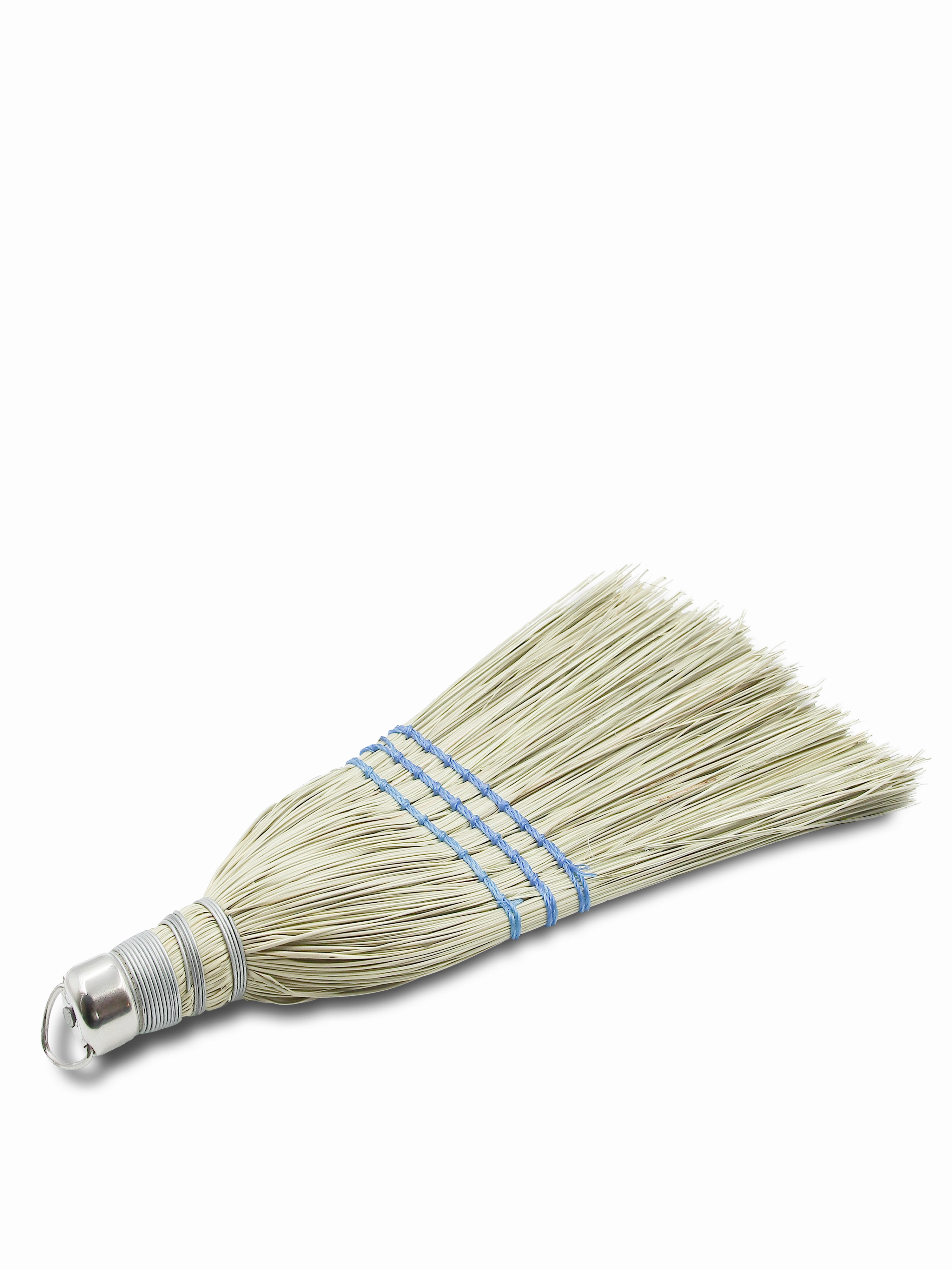 Corn Whisk Hand Brush dish brush,kitchen cleaning tool,bristle brush