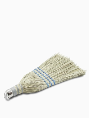Corn Whisk Hand Brush dish brush,kitchen cleaning tool,bristle brush