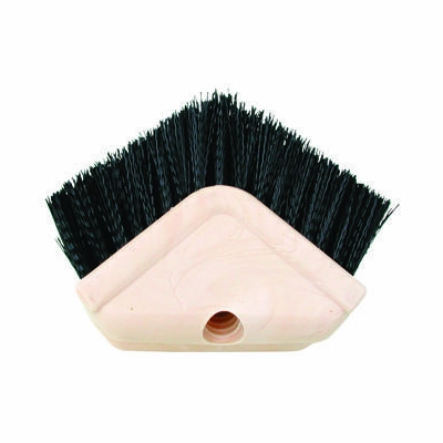 Corner Brush floor care,floor cleaner,floor mop