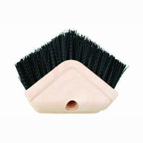 Corner Brush floor care,floor cleaner,floor mop