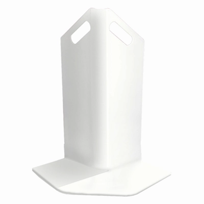Corner Guard floor care,floor cleaner,floor mop