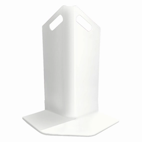 Corner Guard floor care,floor cleaner,floor mop