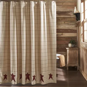 Correll Shower Curtain Lighting,Lamps Fixtures