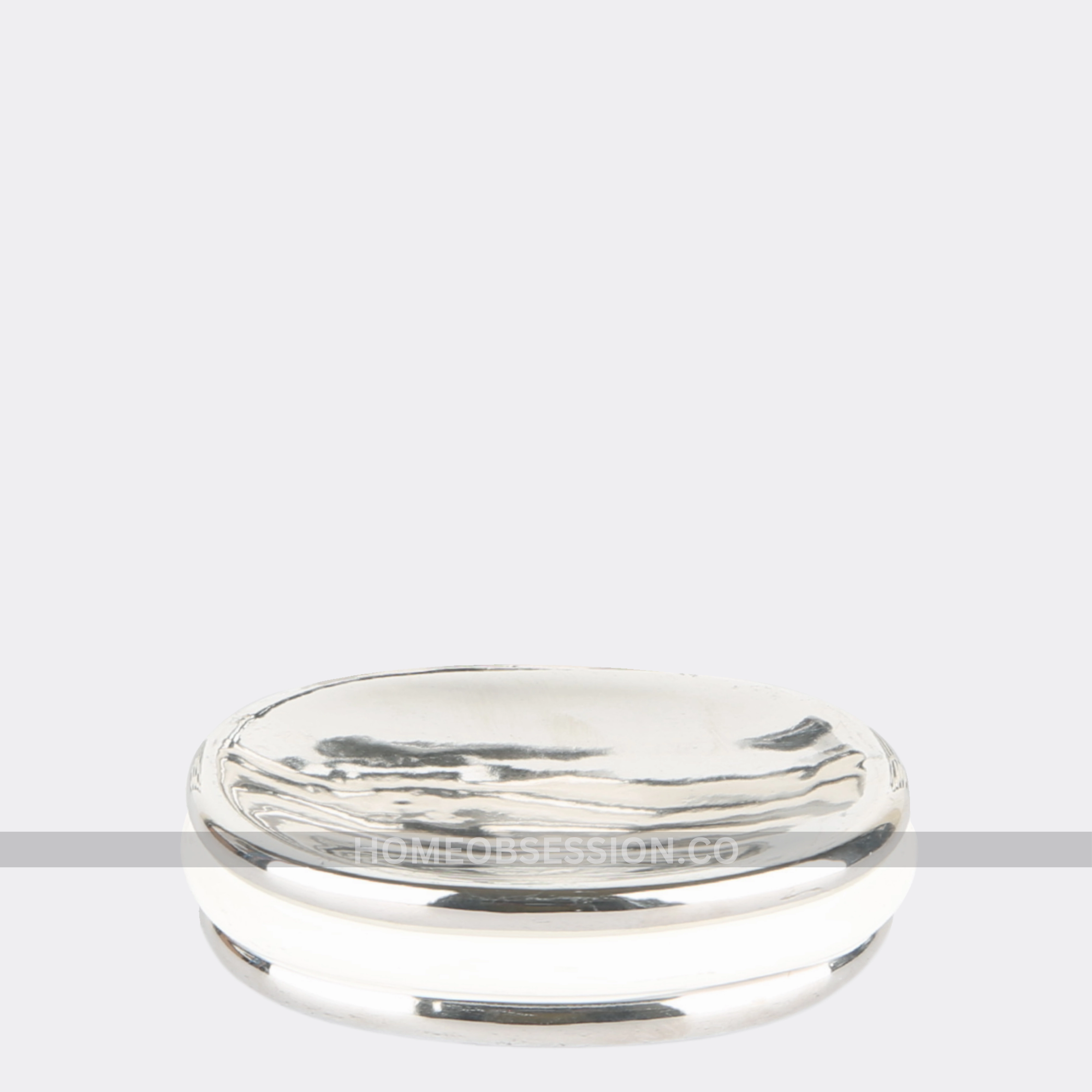 Coterie Bath Set