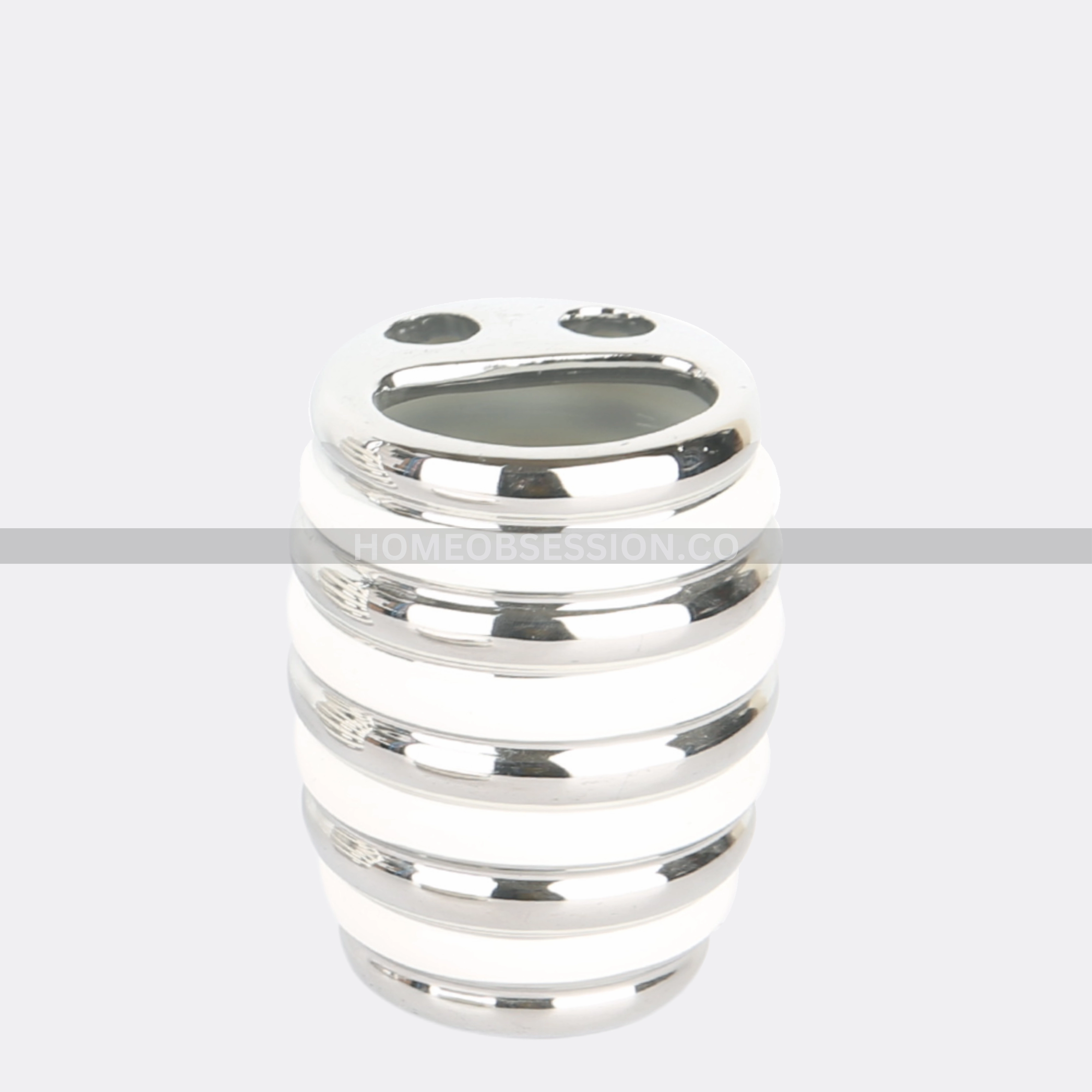 Coterie Bath Set
