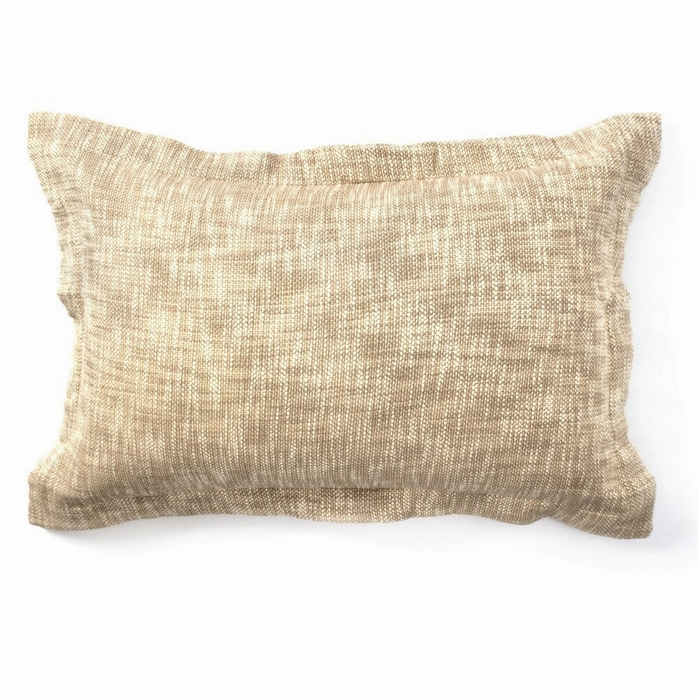 Cottage Home Evelyn Cotton King Sham