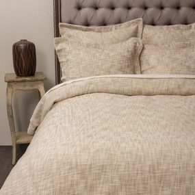 Cottage Home Evelyn Cotton King Sham pillowcases,cotton pillow covers,bed linen