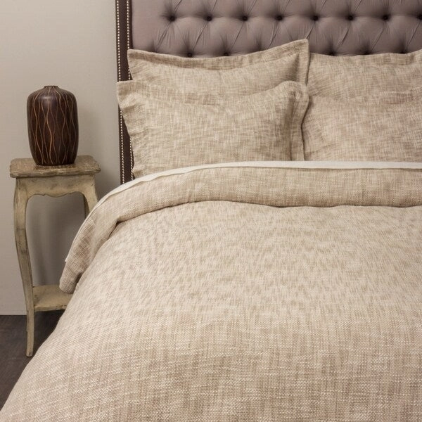 Cottage Home Evelyn Cotton King Sham pillowcases,cotton pillow covers,bed linen