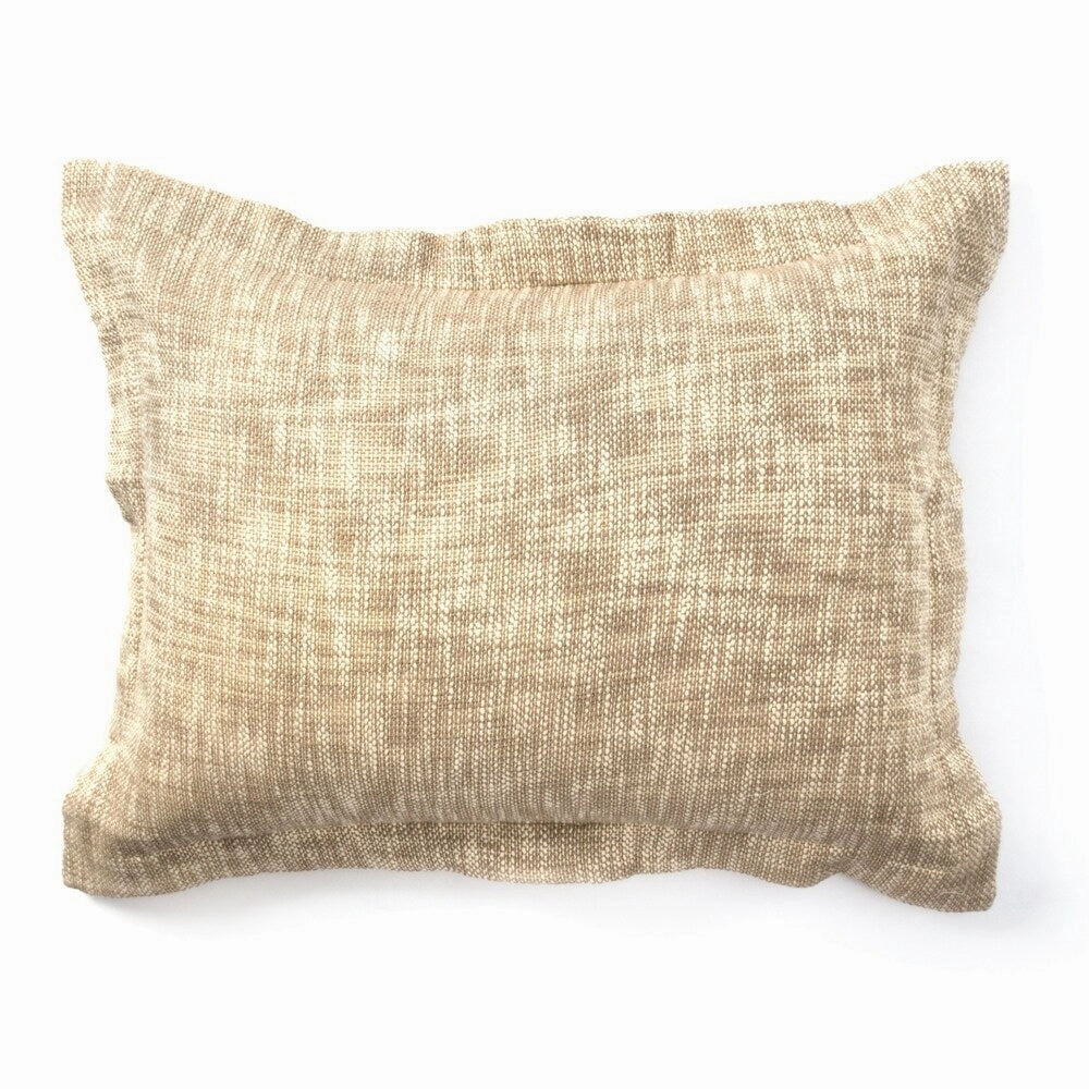 Cottage Home Evelyn Cotton King Sham
