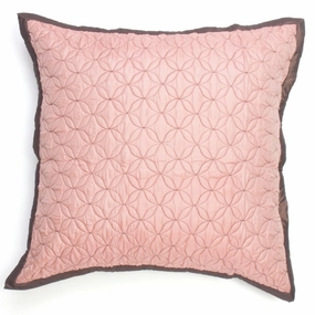 Cottage Home Intrigue Shams pillowcases,cotton pillow covers,bed linen