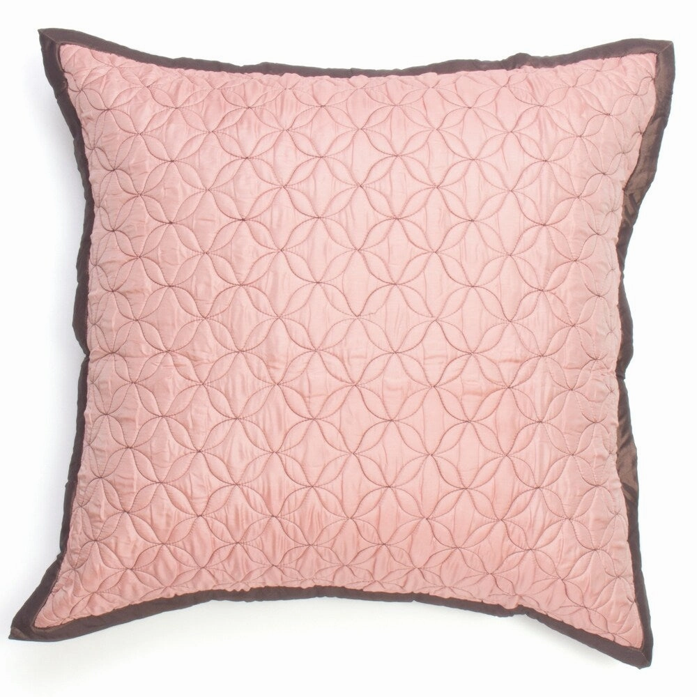 Cottage Home Intrigue Shams pillowcases,cotton pillow covers,bed linen