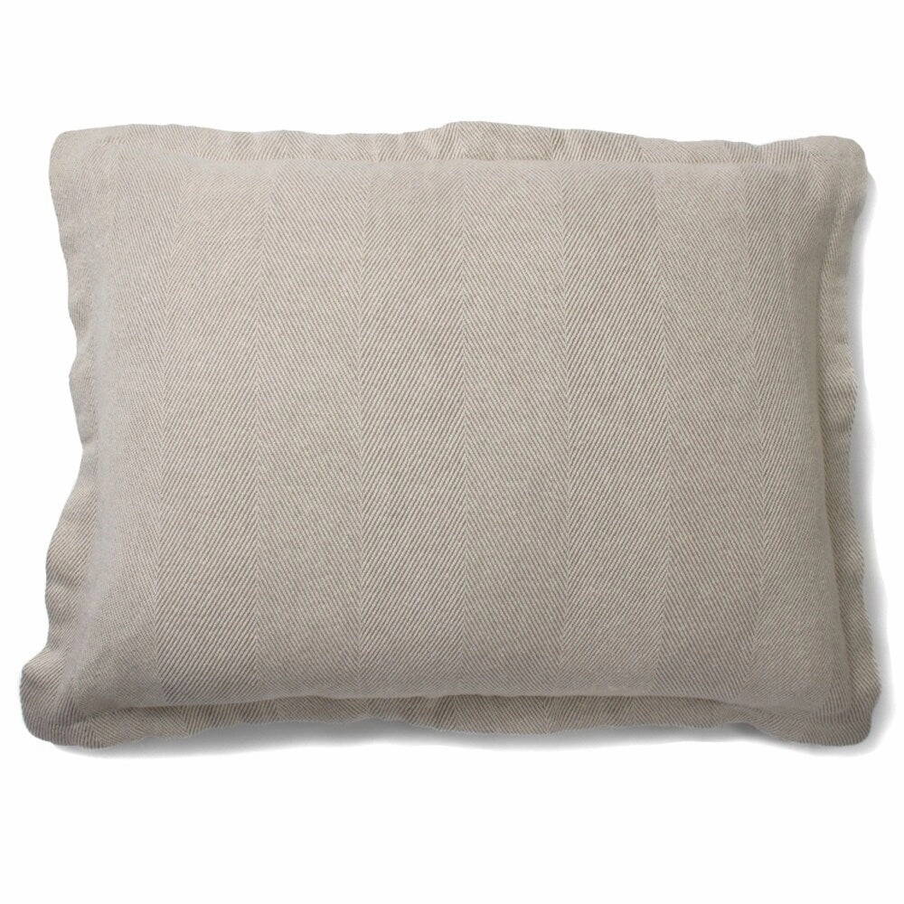 Cottage Home Radley Linen Sham