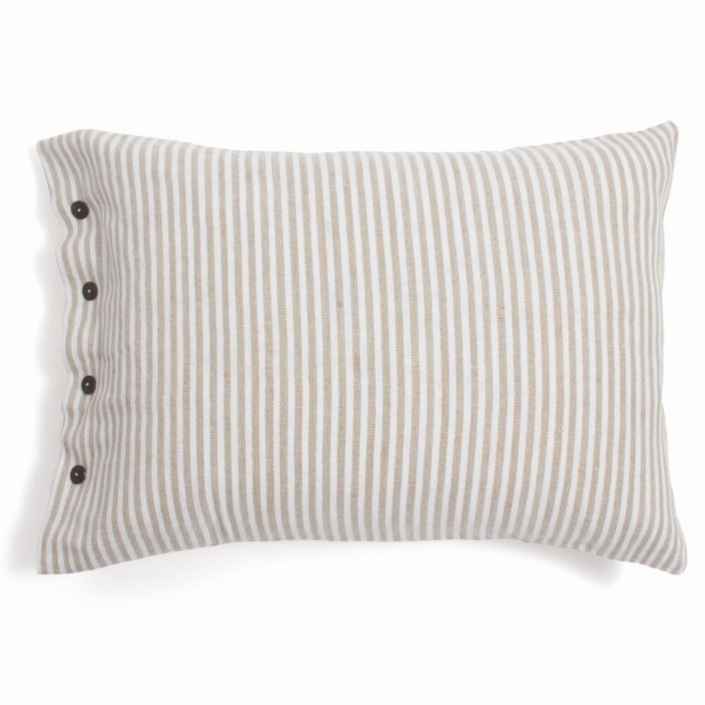 Cottage Home Radley Linen Sham