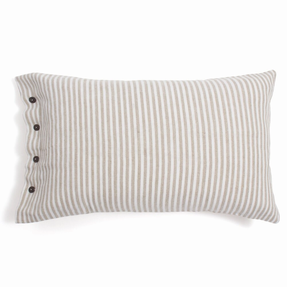 Cottage Home Radley Linen Sham