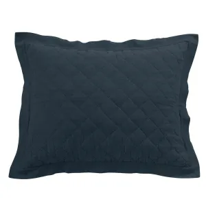 Cotton Quilted King Pillow Shams exotic cowhide rug, leather rug