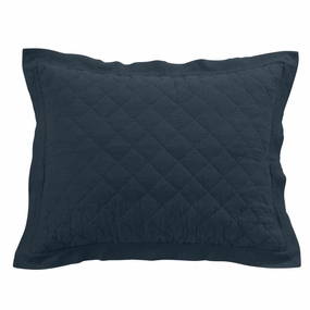 Cotton Quilted King Pillow Shams pillow inserts, mattress pad