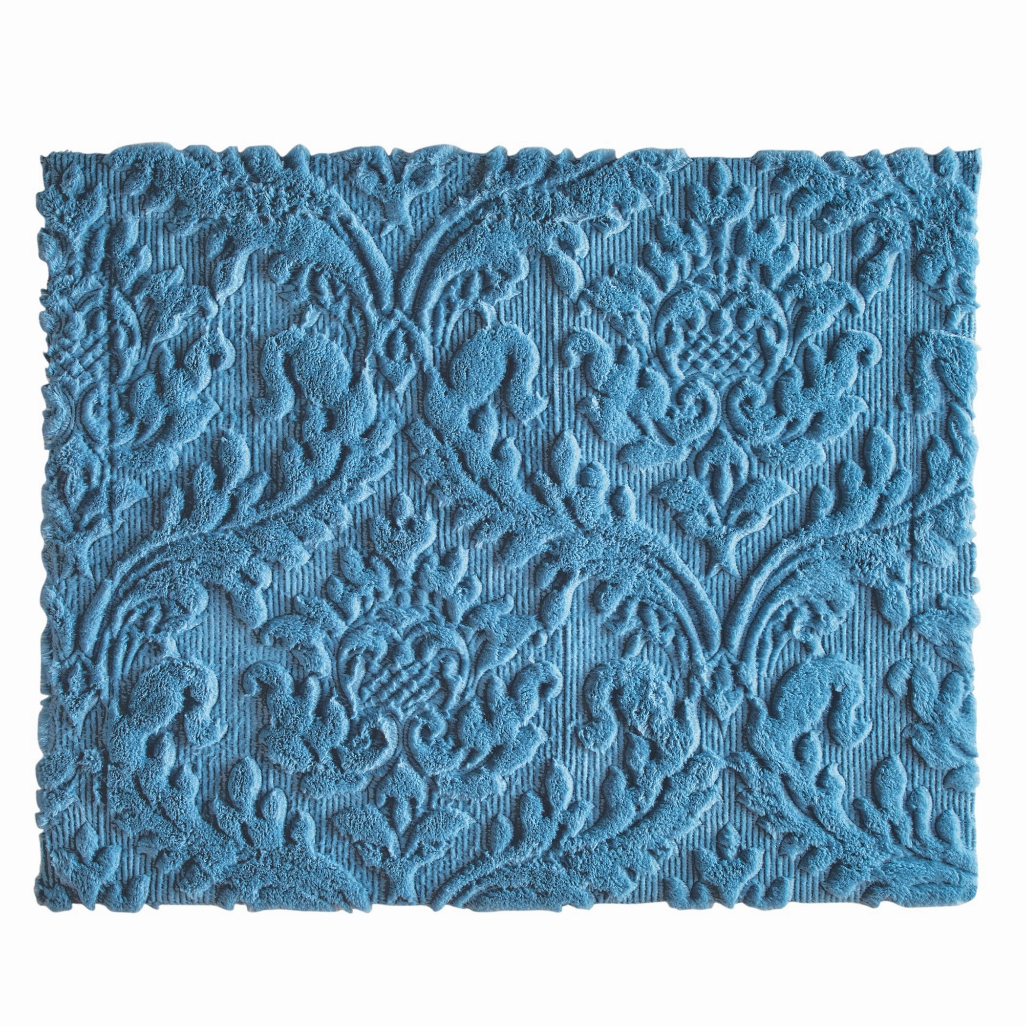 Cozy Textured Medallion Fake Fur Pillow Sham pillowcases,cotton pillow covers,bed linen