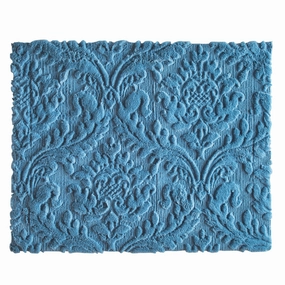 Cozy Textured Medallion Fake Fur Pillow Sham pillowcases,cotton pillow covers,bed linen