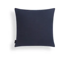 Crater Lake National Park Patch Pillow