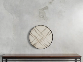 Criss Cross Wall Art Wall Art,canvas wall art set