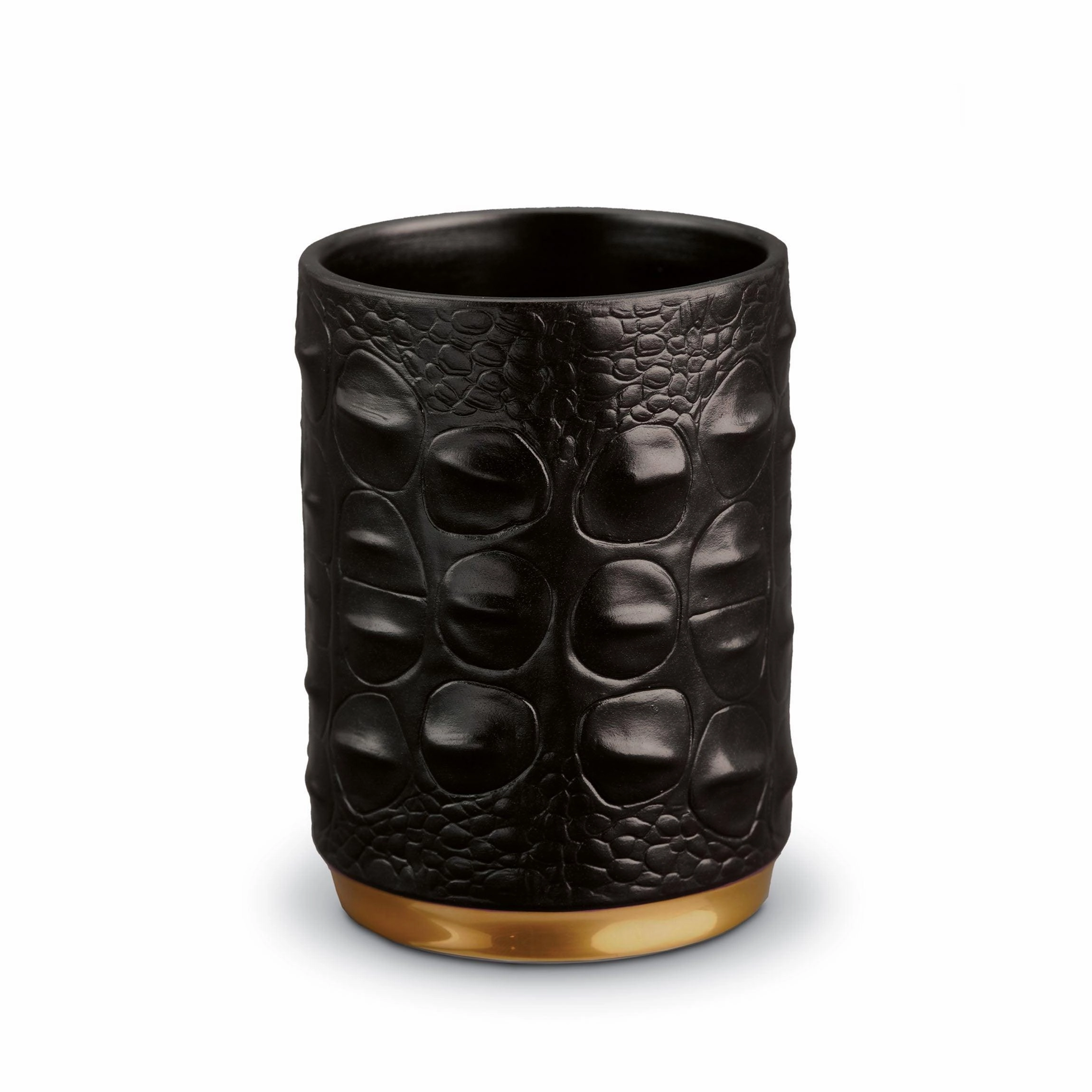 Crocodile Pencil Cup Soap Dispenser,Hand Soap Bottle