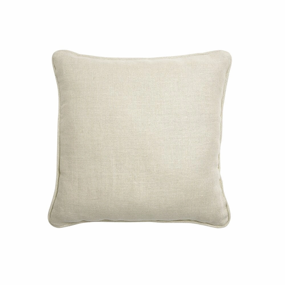 Croscill Nadalia 26x26-inch Euro Sham