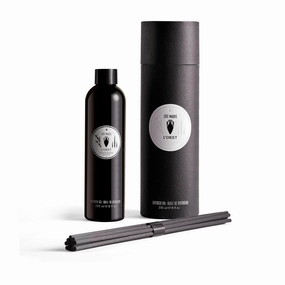 Ct Maquis Diffuser Oil Refill Soap Dispenser,Hand Soap Bottle