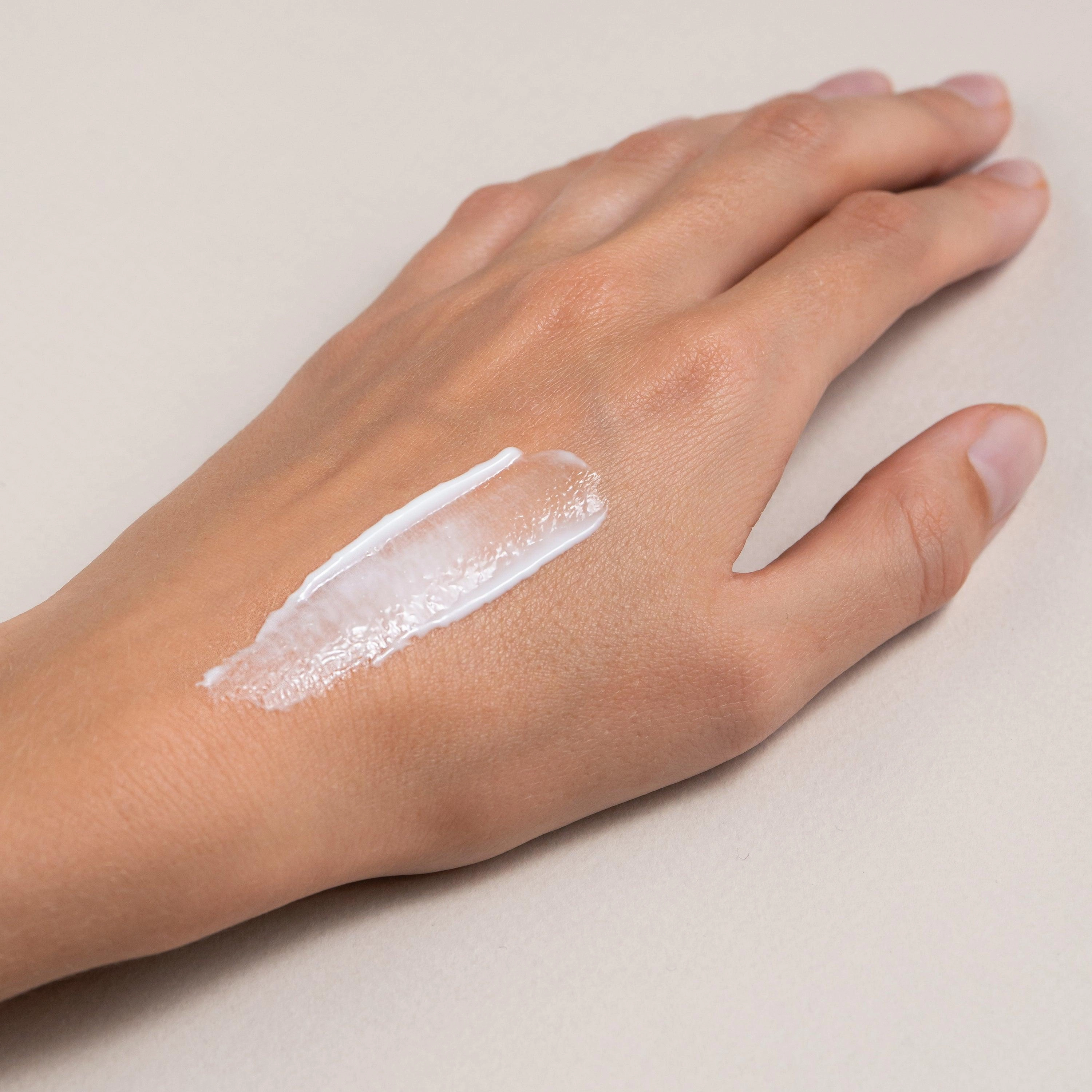 Ct Maquis Hand Cream - 65ml / 2.18fl.oz